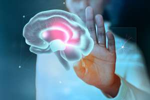The Neuroscience of Olfactory Wellness: Transformative Approaches to Modern Stress Management The Neuroscience of Olfactory Wellness: Transformative Approaches to Modern Stress Management